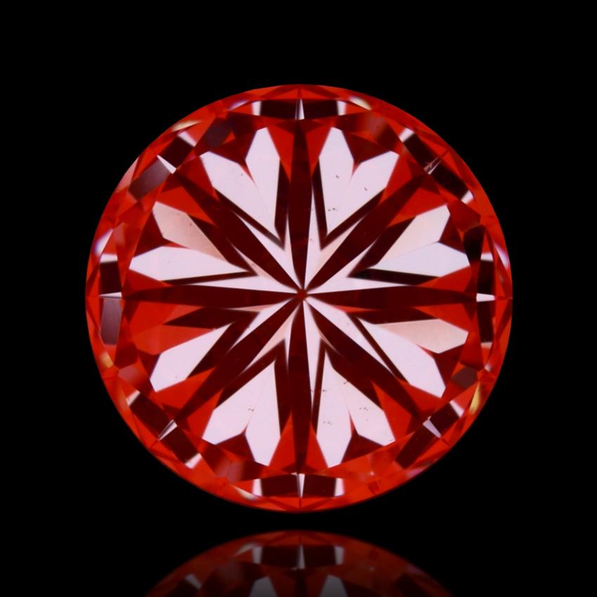 Hearts Diamond Image