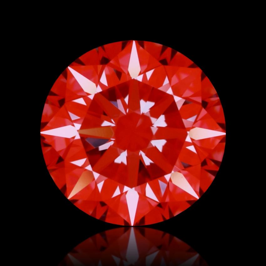Arrows Diamond Image