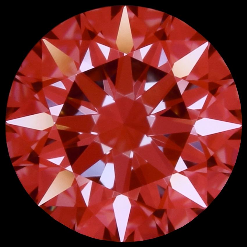 Arrows Diamond Image