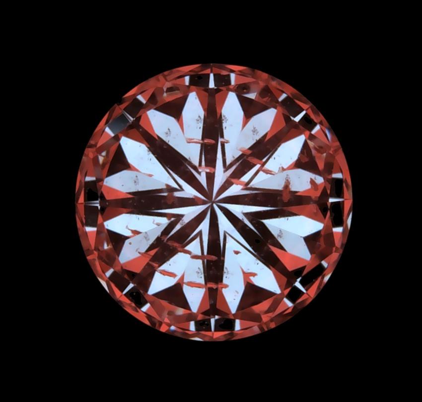 Hearts Diamond Image