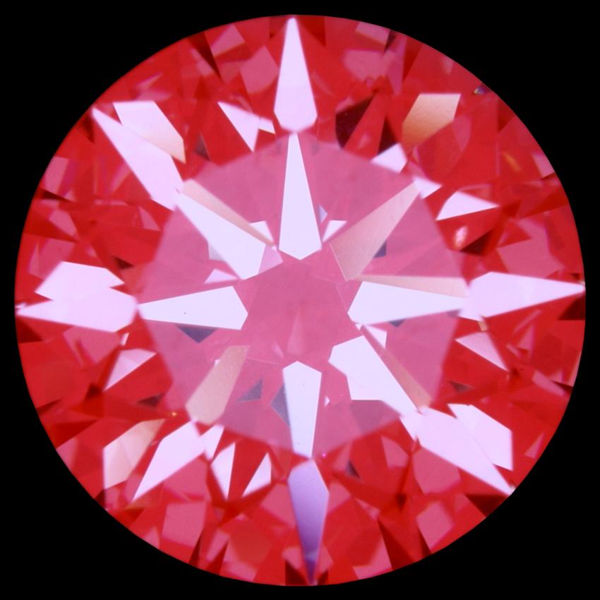 Arrows Diamond Image