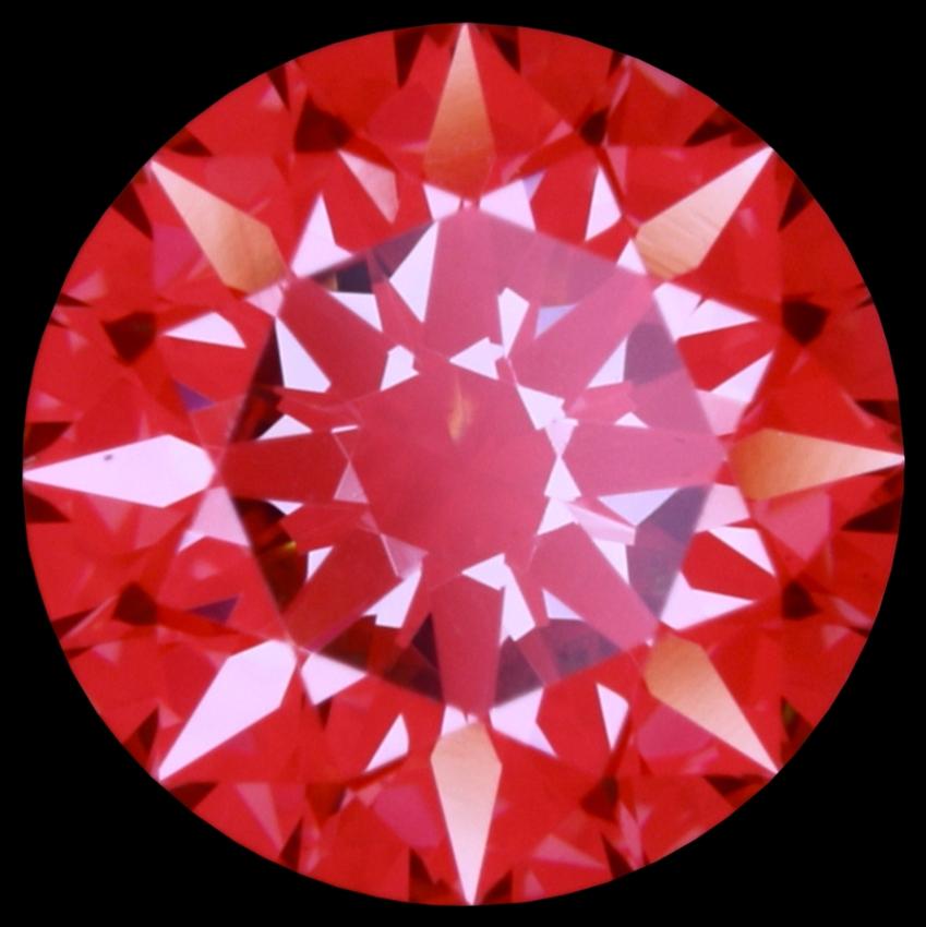 Arrows Diamond Image