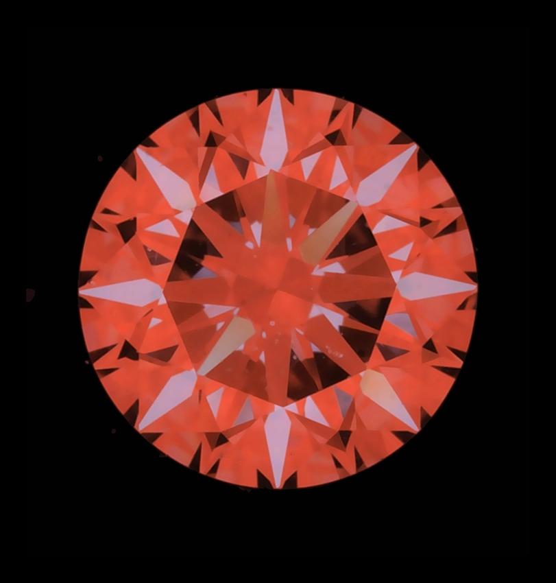 Arrows Diamond Image
