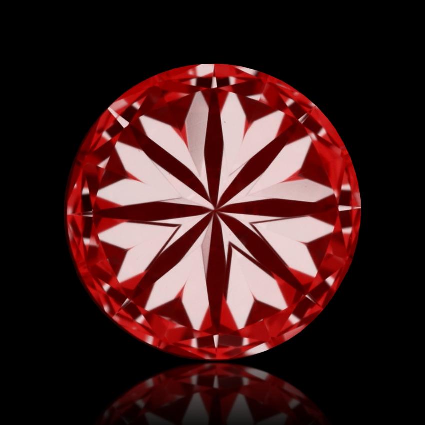 Hearts Diamond Image