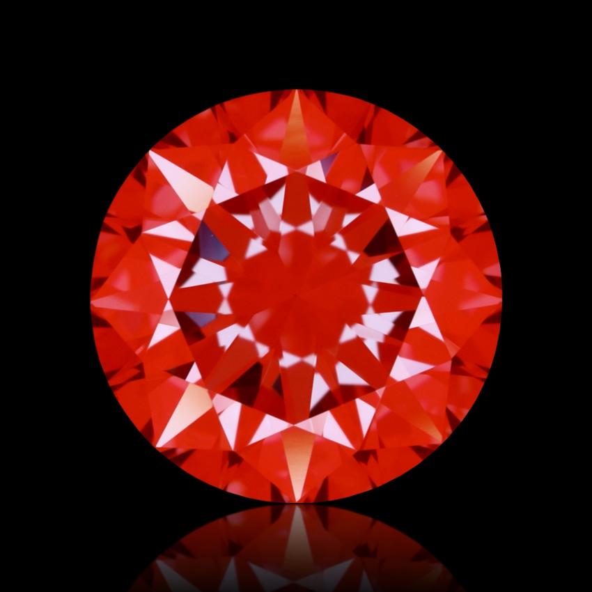 Arrows Diamond Image