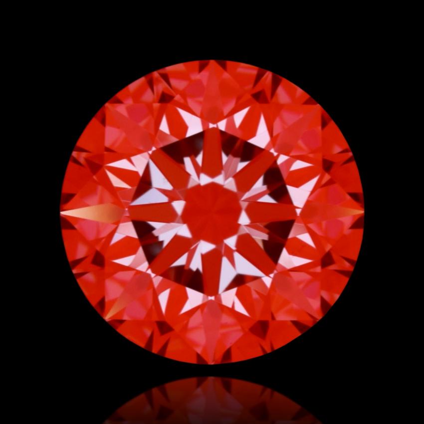 Arrows Diamond Image