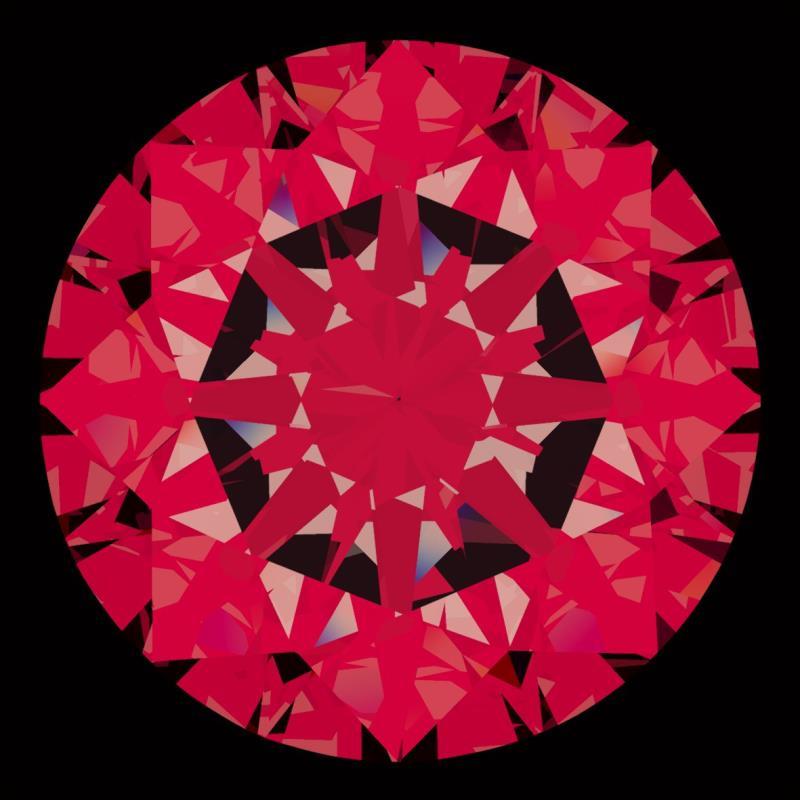 Arrows Diamond Image