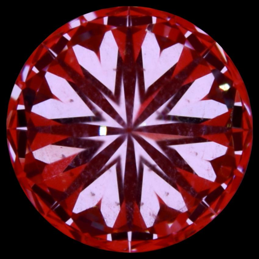 Hearts Diamond Image