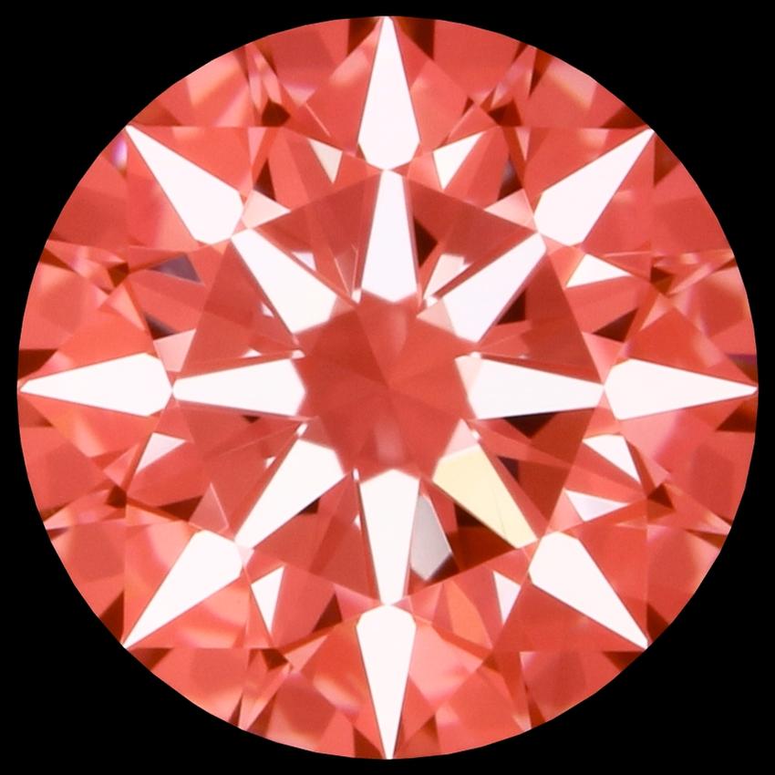 Arrows Diamond Image