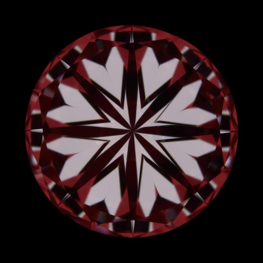 Hearts Diamond Image
