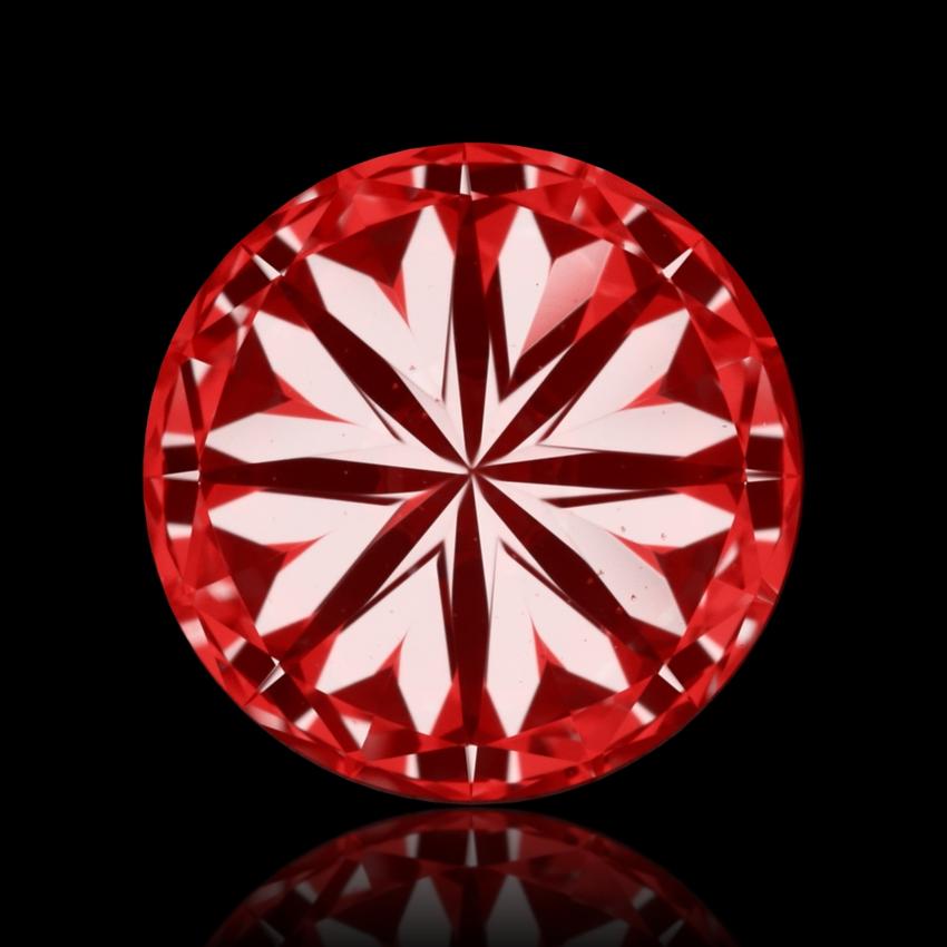 Hearts Diamond Image