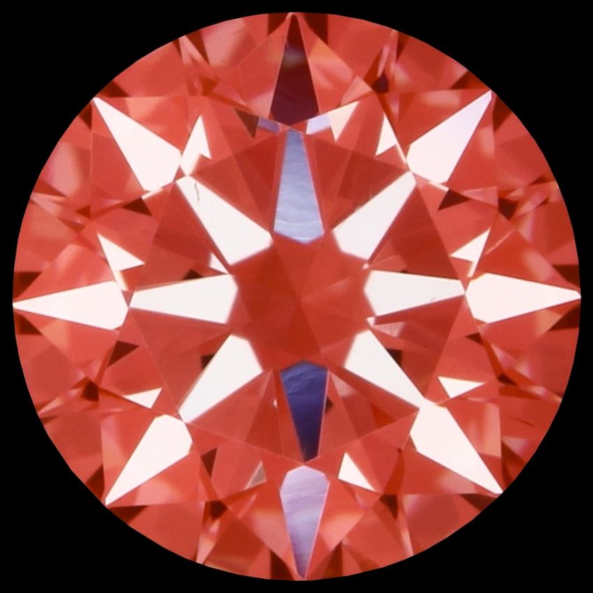 Arrows Diamond Image