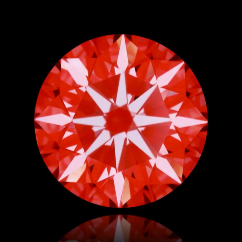 Arrows Diamond Image