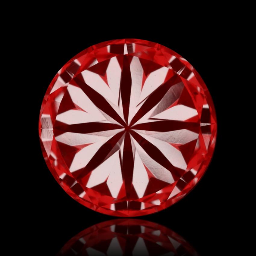 Hearts Diamond Image