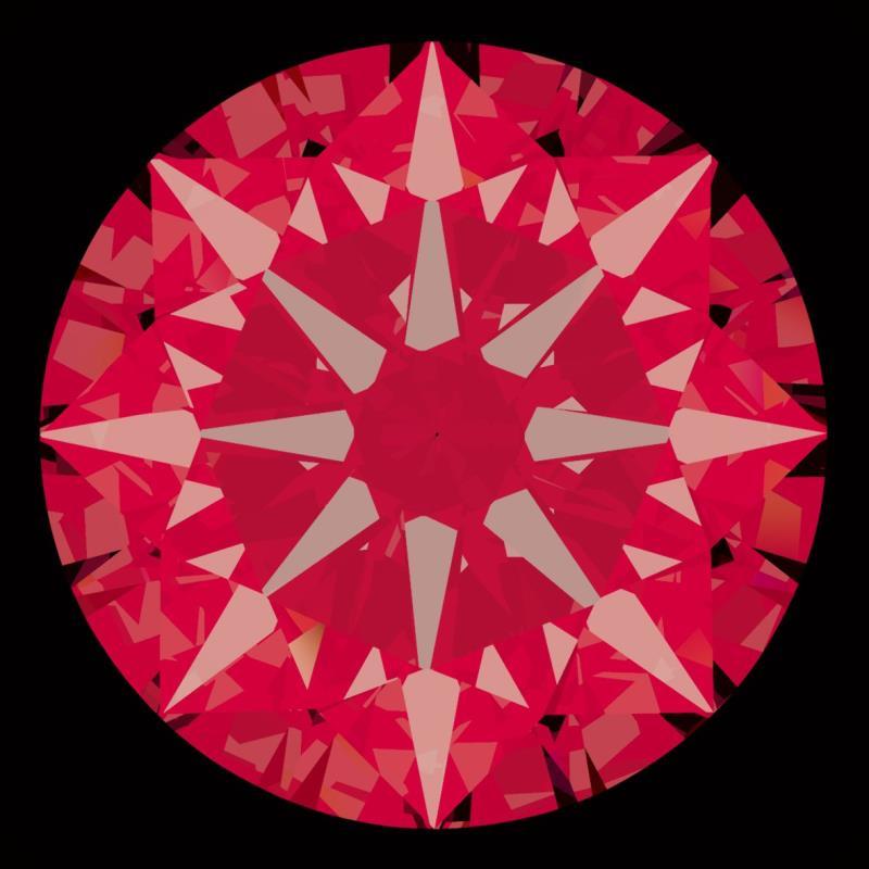 Arrows Diamond Image