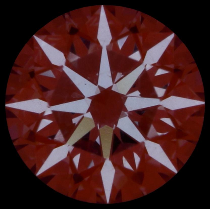 Arrows Diamond Image