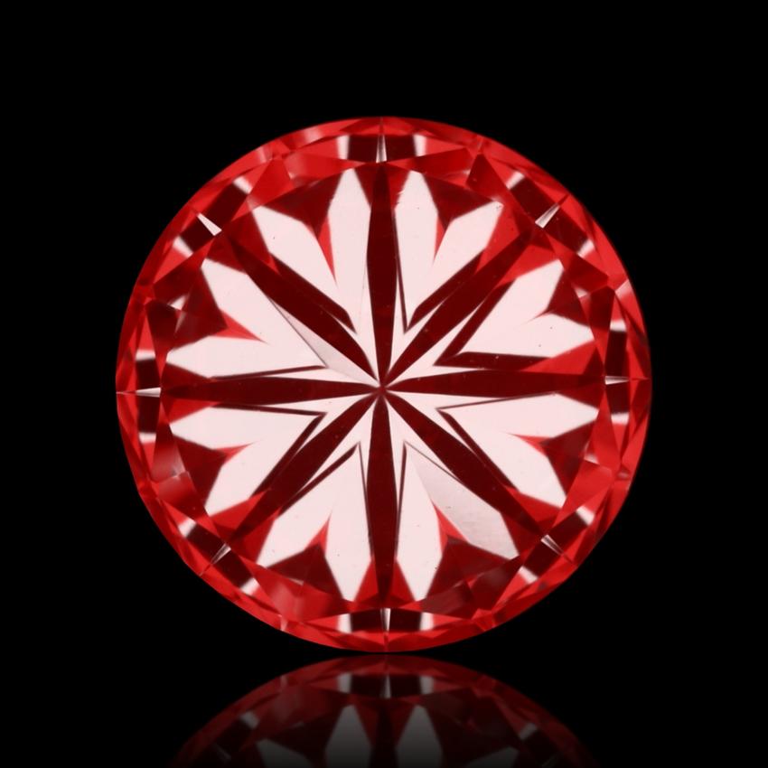 Hearts Diamond Image