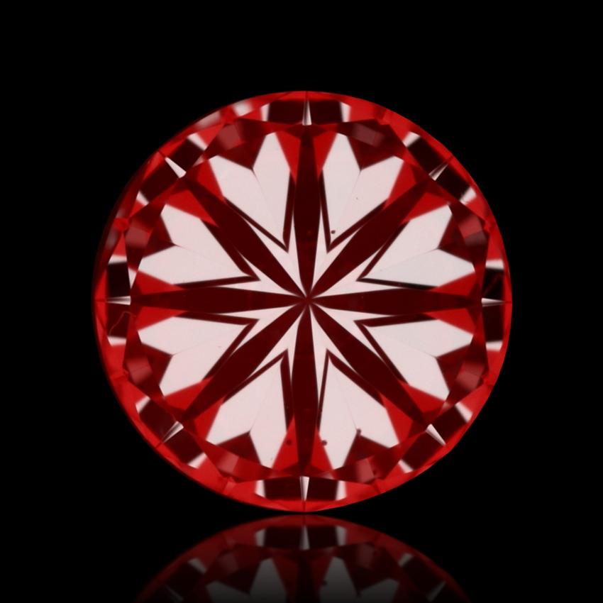 Hearts Diamond Image