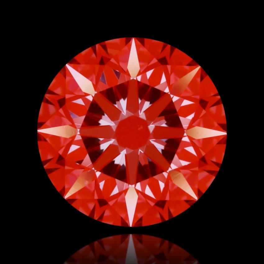 Arrows Diamond Image