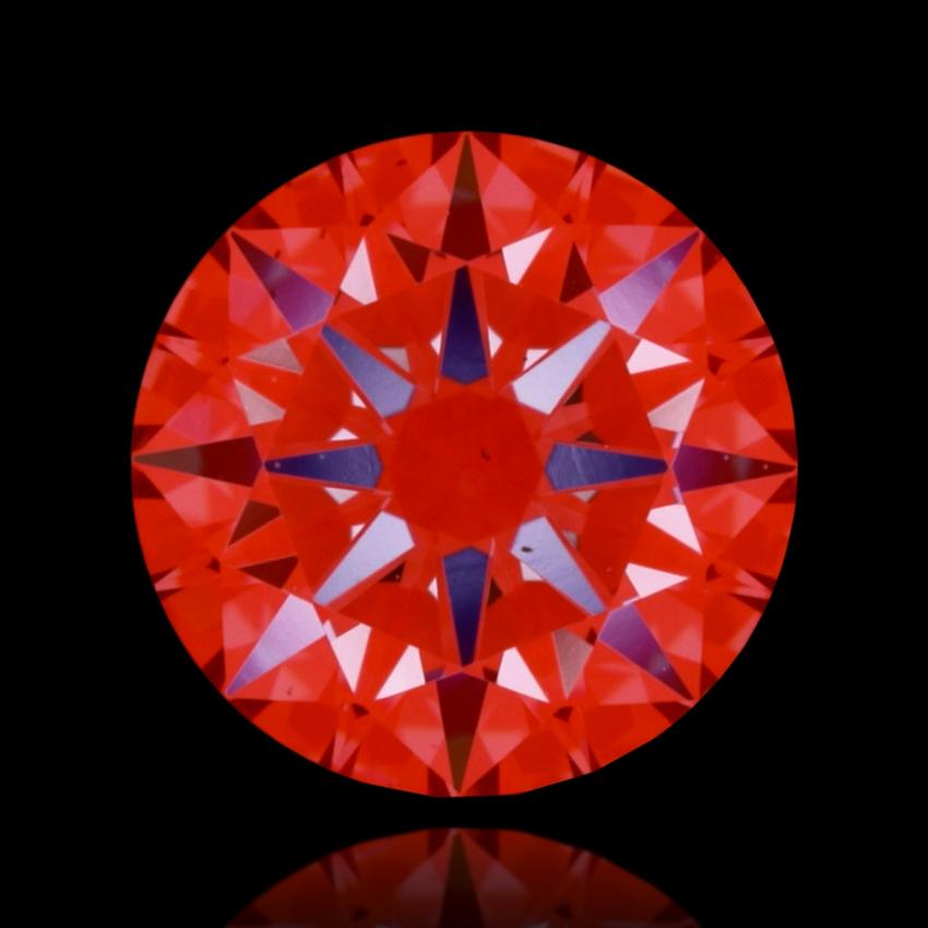 Arrows Diamond Image