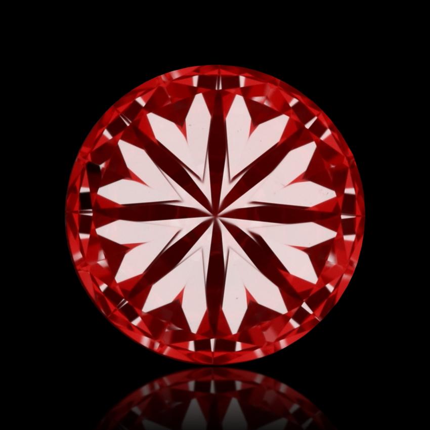 Hearts Diamond Image