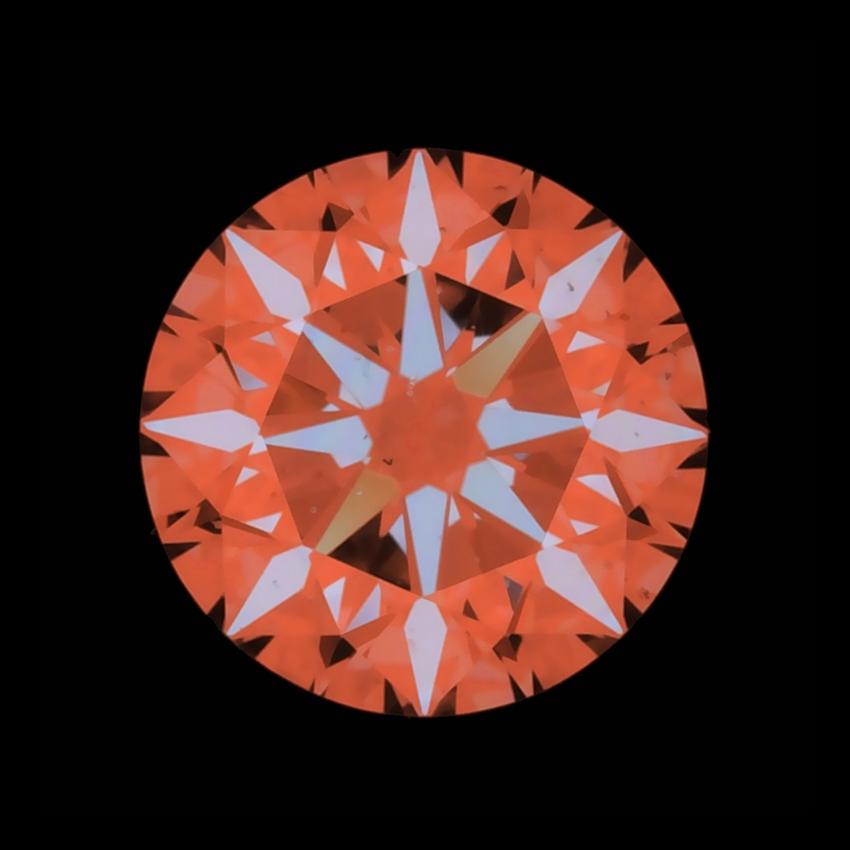 Arrows Diamond Image