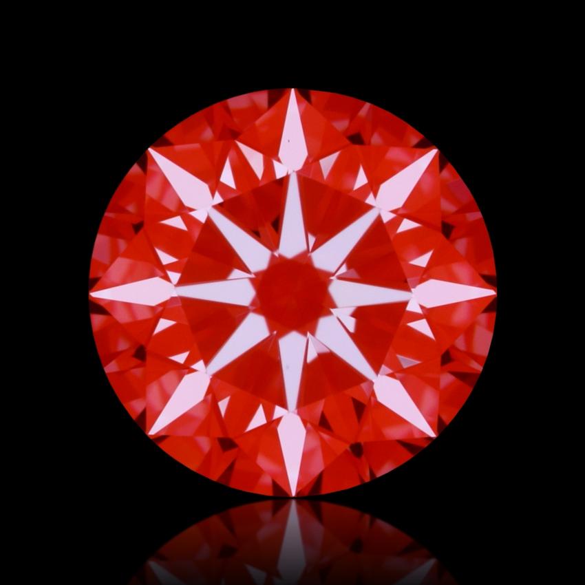 Arrows Diamond Image