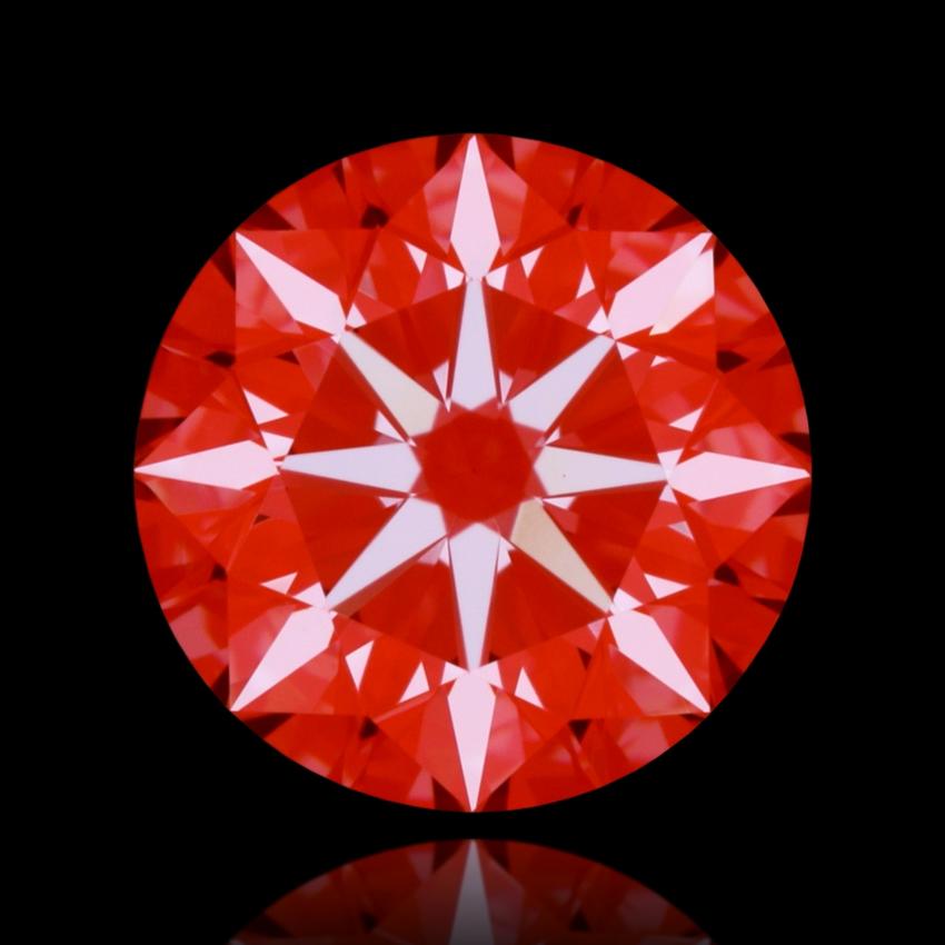 Arrows Diamond Image