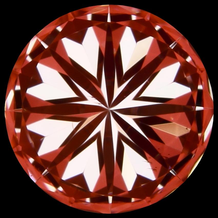 Hearts Diamond Image