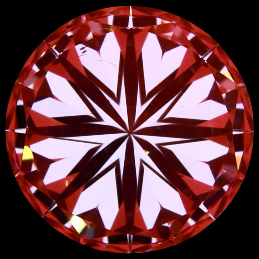 Hearts Diamond Image
