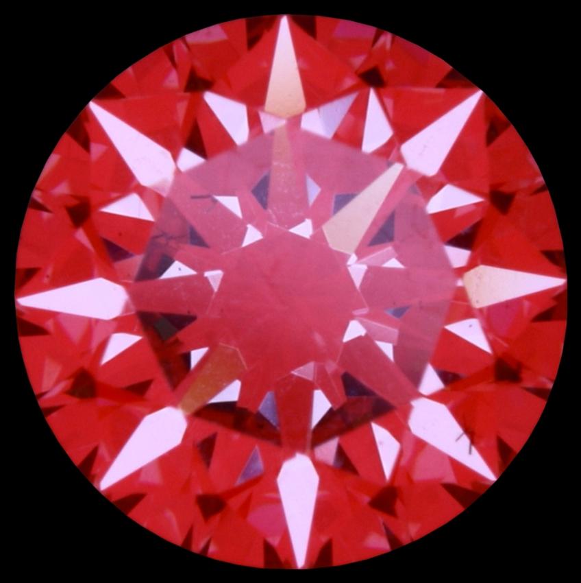 Arrows Diamond Image