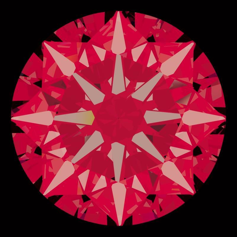 Arrows Diamond Image