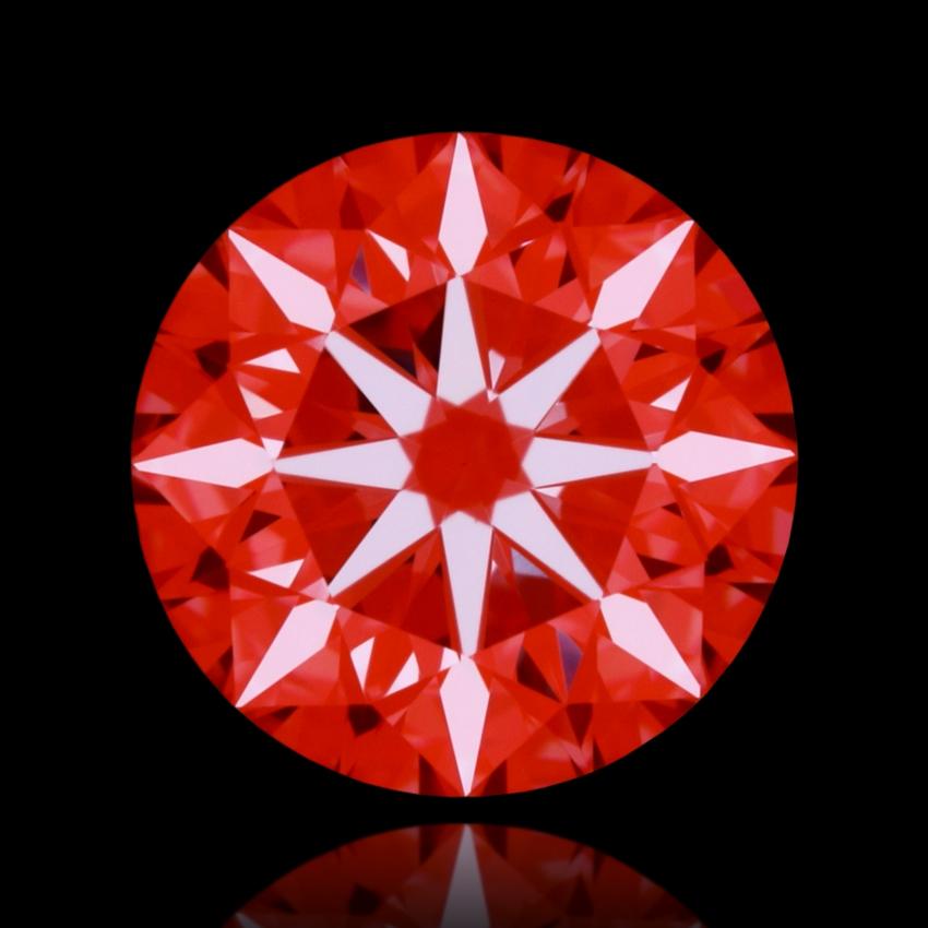 Arrows Diamond Image