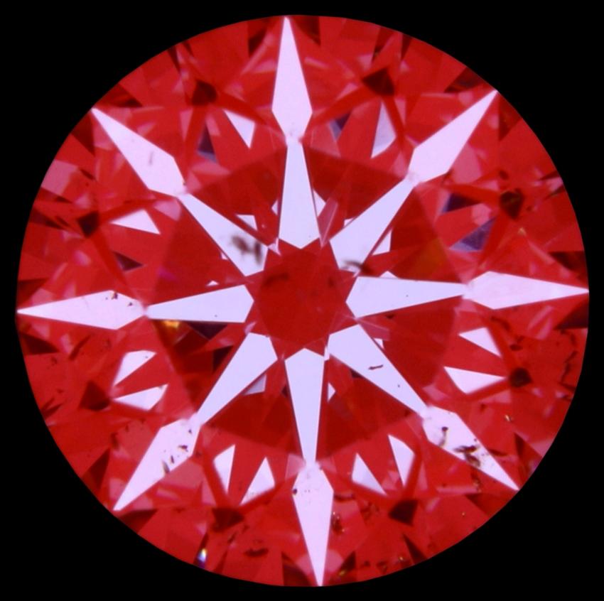 Arrows Diamond Image