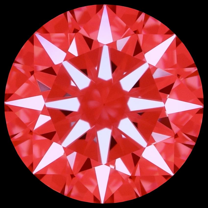 Arrows Diamond Image