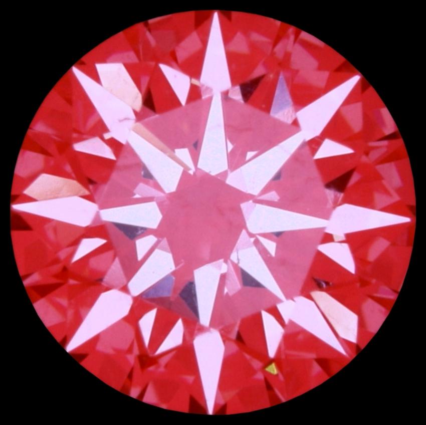 Arrows Diamond Image