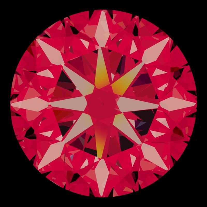 Arrows Diamond Image