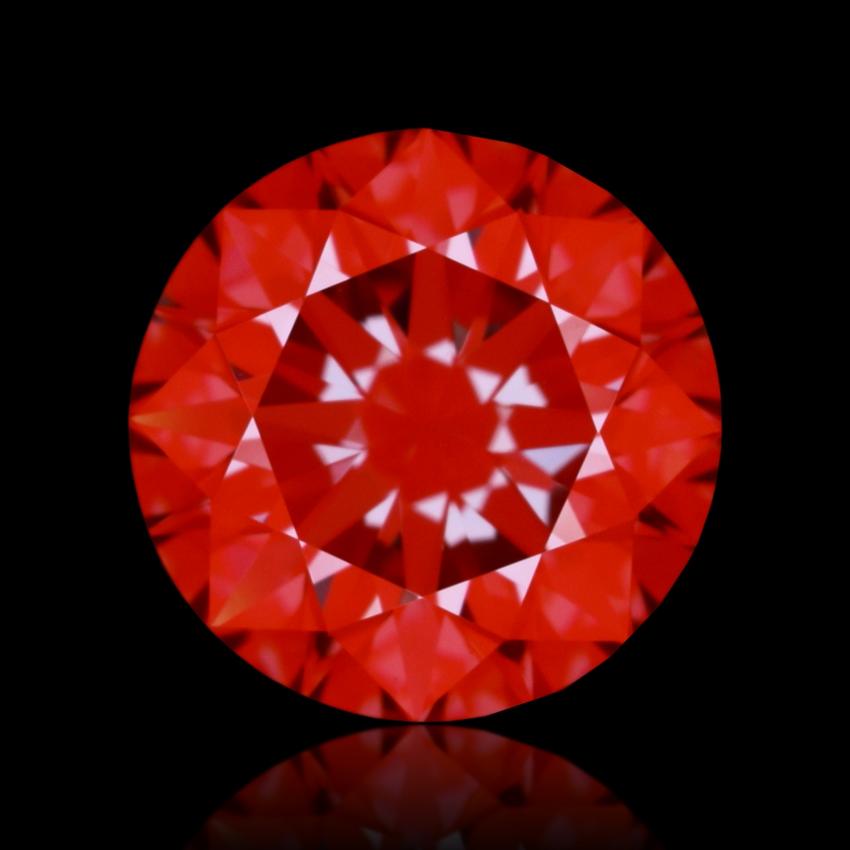 Arrows Diamond Image