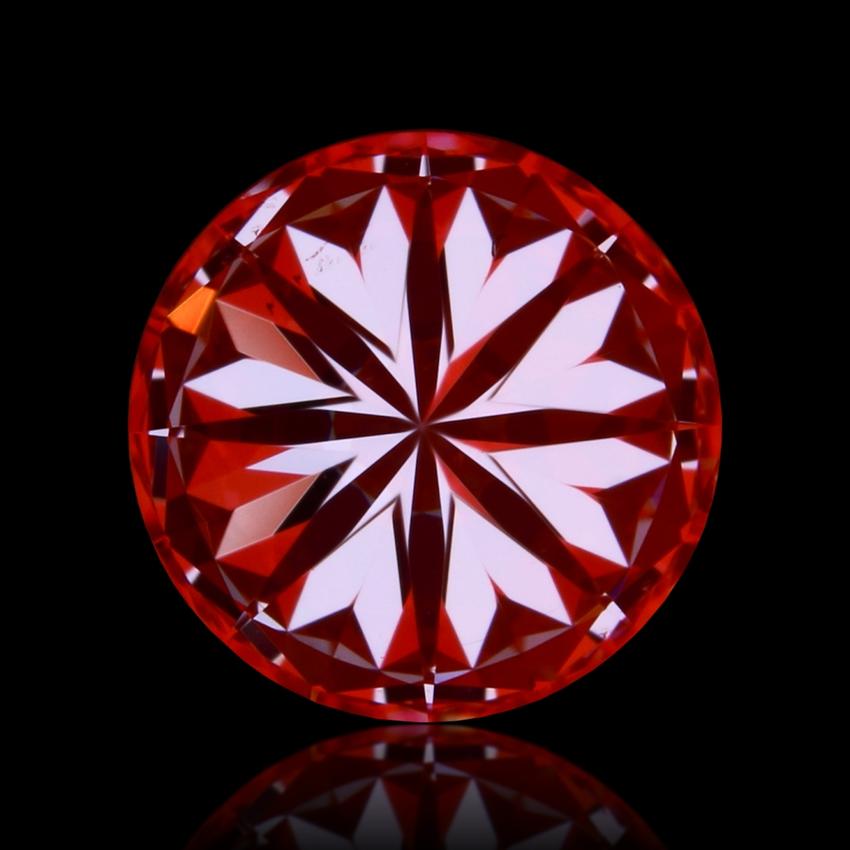 Hearts Diamond Image