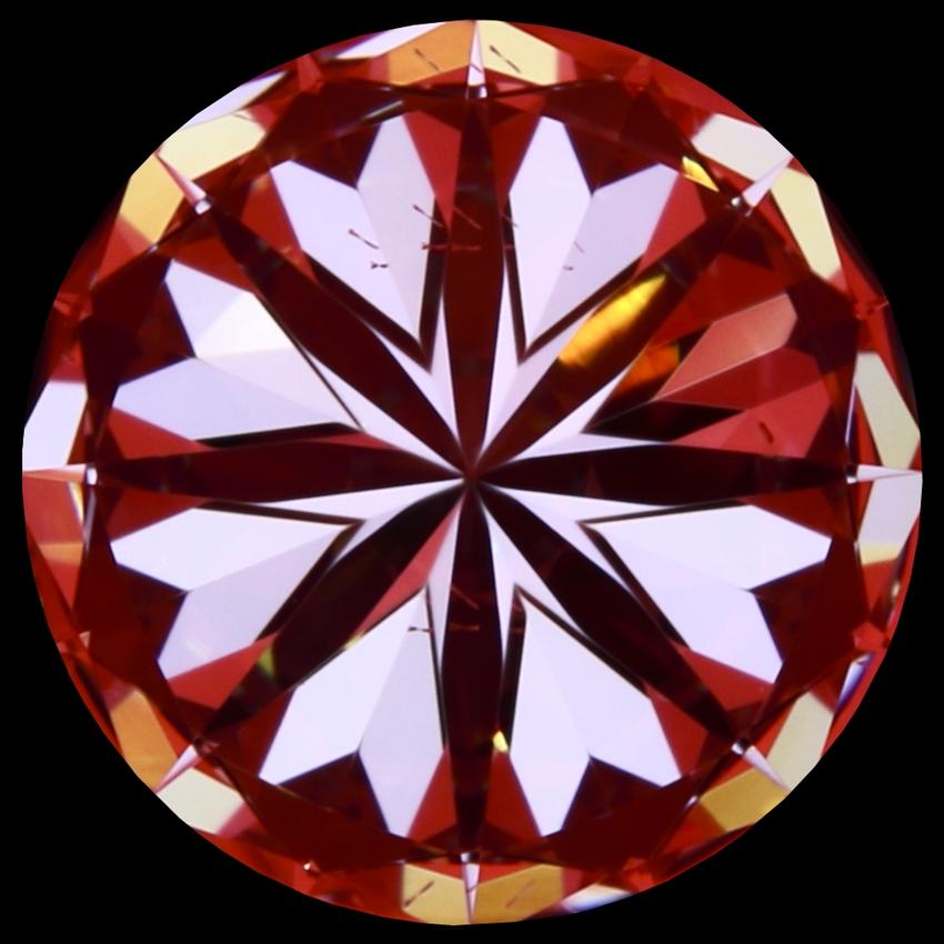 Hearts Diamond Image