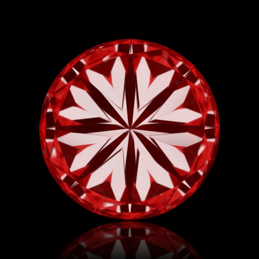 Hearts Diamond Image
