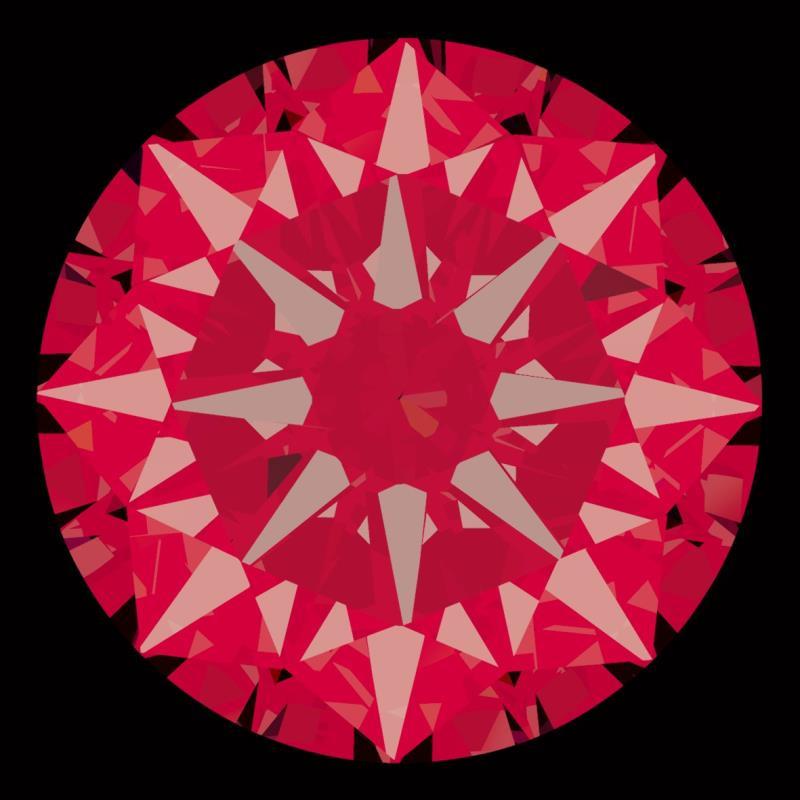 Arrows Diamond Image