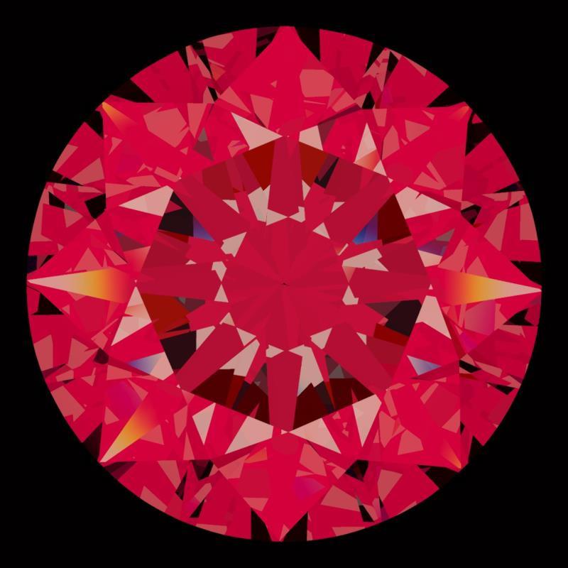 Arrows Diamond Image