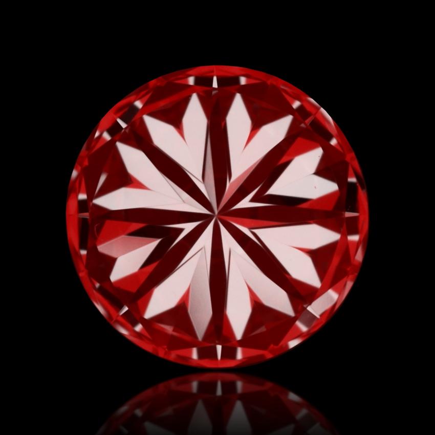 Hearts Diamond Image