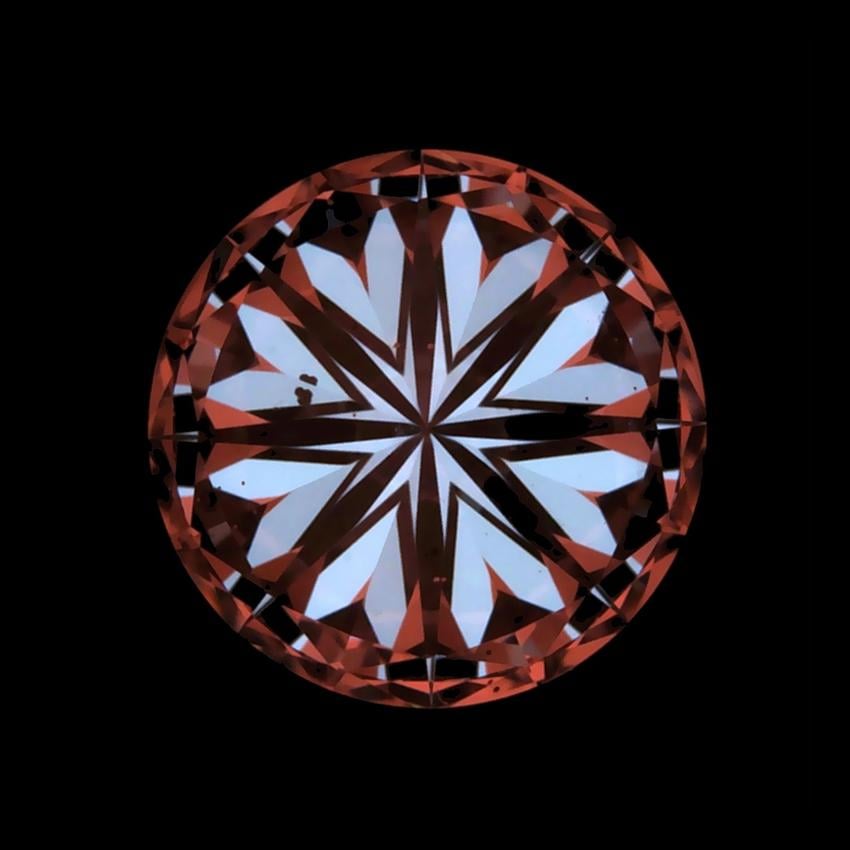 Hearts Diamond Image