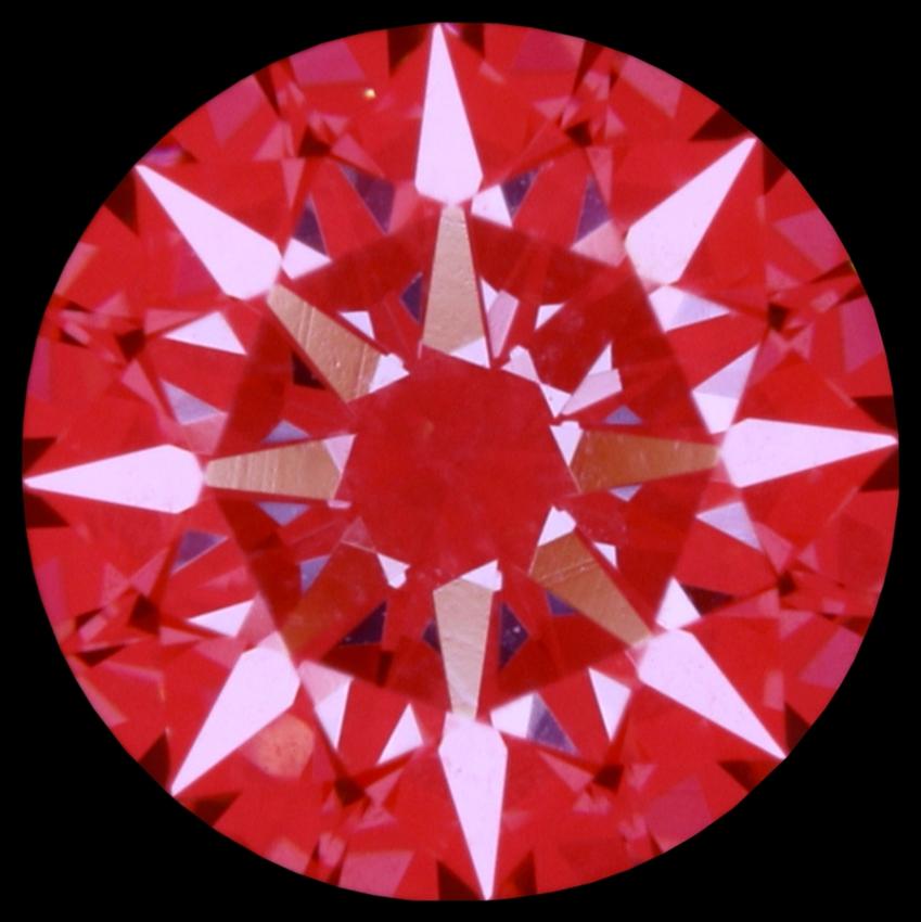 Arrows Diamond Image