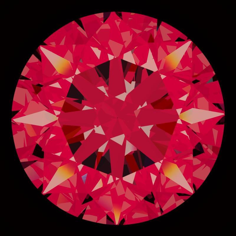 Arrows Diamond Image