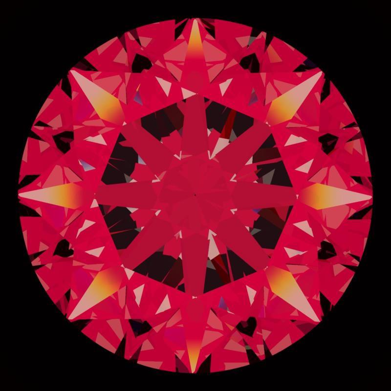 Arrows Diamond Image