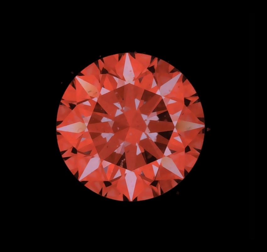 Arrows Diamond Image
