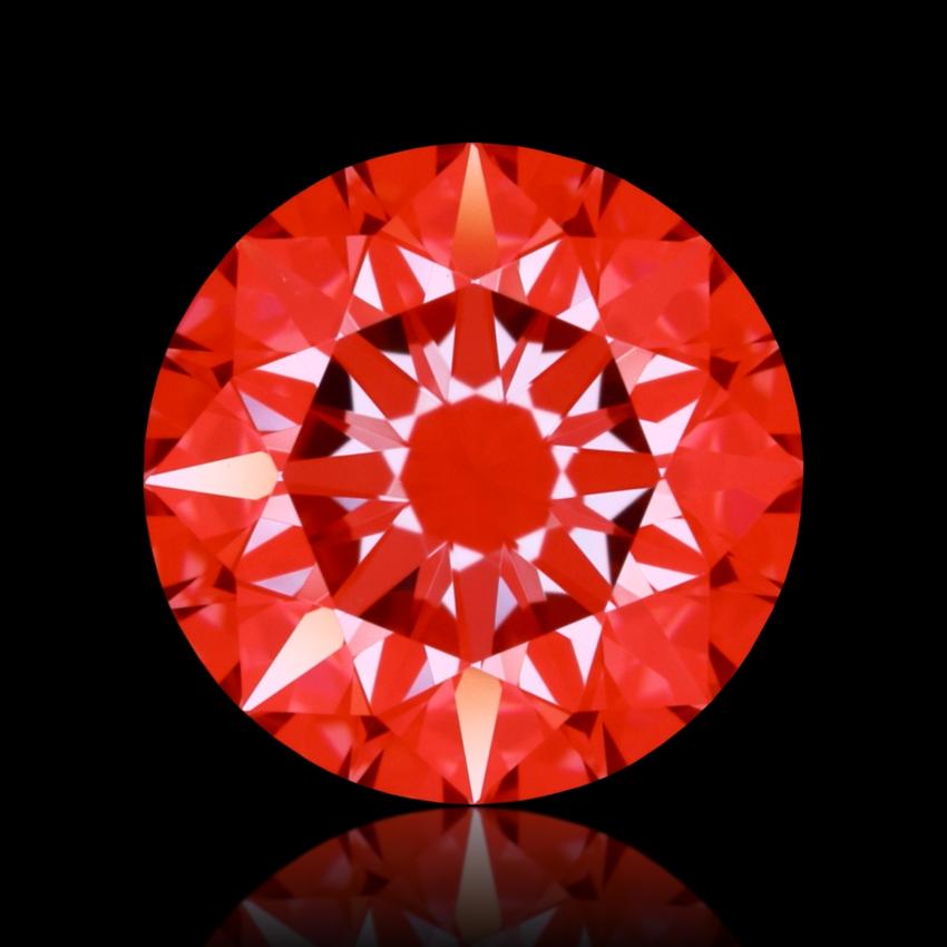 Arrows Diamond Image